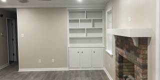 125 Wingfield Court Gallery 7