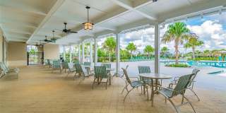 11176 LELAND GROVES DRIVE Gallery 78