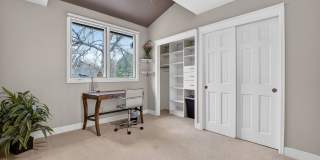 Spacious 5BR House in Longmont Gallery 29