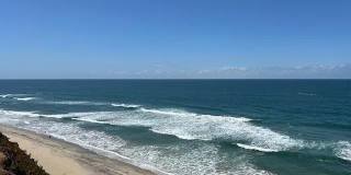 643 4th street Gallery 6