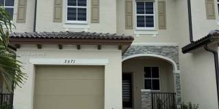 2671 SE 25th Terrace, Homestead, FL 33035 Gallery 6