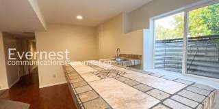 6598 Fielding Terrace Gallery 18