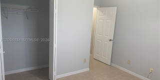 4545 26TH ST SW Gallery 13