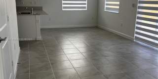 2651 SE 24th Dr Gallery 4