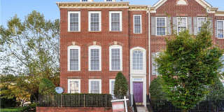 Great 3 BR 3 Bath in Clarksburg Gallery 1