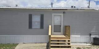 149 Sims Avenue Lot C4 Gallery 1