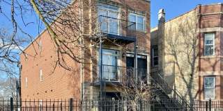 364 Hamlin Gallery 1