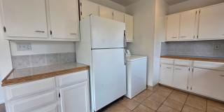 *AVAILABLE NOW* 3 Bedroom in Martin Acres, Huge Yard Gallery 11