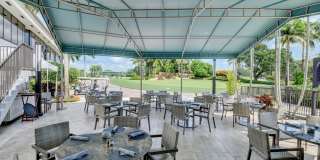 7563 Glendevon Lane Gallery 49