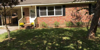 426 Hobcaw Dr Gallery 1