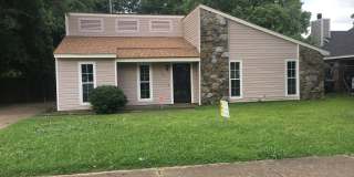 5987 Whisper Valley Dr Gallery 1