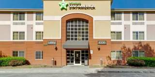 Atlanta - Perimeter - Peachtree Dunwoody Gallery 14