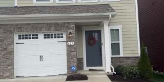 637 Exmoor Dr Gallery 1