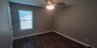 3/2, 1352 sqft, 2023 Home for Lease at 59 Birchwood Dr., Ward ($1645) 3/2, 1352 sqft, 2023 Home for Lease at 59 Birchwood Dr., Ward ($1645) Gallery 17