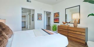 The Willows Gallery 46