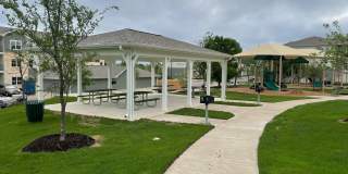 Culebra Creek - Affordable Housing Gallery 27