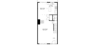 23312 Brewers Tavern Way Gallery 36