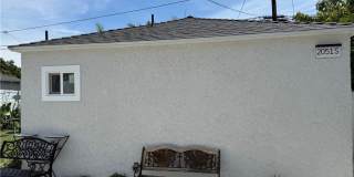 2051 S Garnsey Street Gallery 5