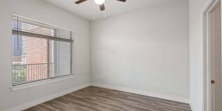 Eleven by Windsor Gallery 13