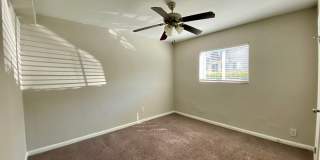 Oak Pointe Gallery 2