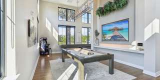 Drift Gallery 47