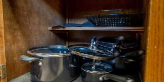 1319 Airport Road Gallery 30