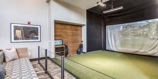 Reserve on Kingsland Gallery 58