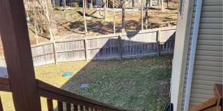 4 Upwell Lane Gallery 26