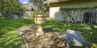 2963 Werwood Court Gallery 34