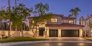 8432 Paseo Vista Drive 8432 Paseo Vista Drive Gallery 1