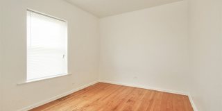 6149 W North Ave Gallery 4