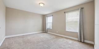 3023 RIO GRANDE Trail Gallery 16