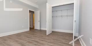 Fantastic, Newly renovated 4-bd/2 ba with Laundry Gallery 6