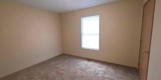 3 Bedroom 2 Baths, Close to MSU!  $1395! Gallery 6