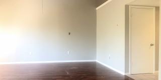 5942 Peregrine Gallery 3