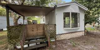 14455 E HIGHWAY 25 E Gallery 1