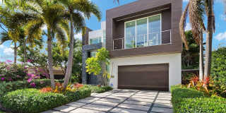 2217 NE 17th Ter Gallery 3