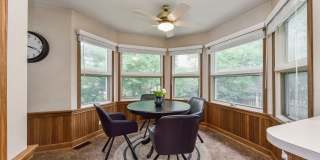 602 N President Street Gallery 7