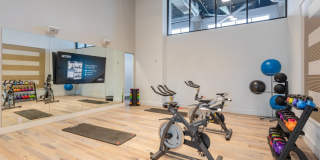 Legacy Gateway Gallery 40