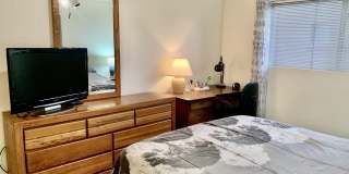 7430 E CHAPARRAL Road Gallery 16