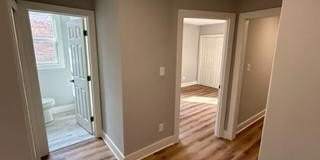 3414 MINNESOTA AVE SE #1 Gallery 5