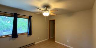 Great Townhome in Mid Town Fort Collins Gallery 21