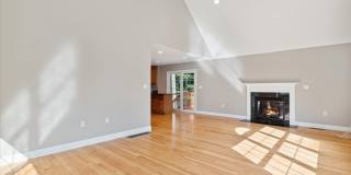 19 Benjamin Ln Gallery 7