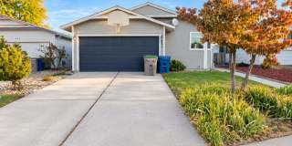 831 South Wild Phlox Place Gallery 1