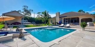 17945 36th Court N, Loxahatchee, FL 33470 Gallery 10