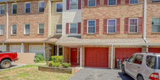 104 CHAUCER Road unit: #A Gallery 1