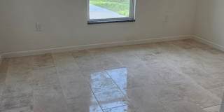 BRAND NEW MOVE IN READY 3 BEDROOM 2 BATH Gallery 5