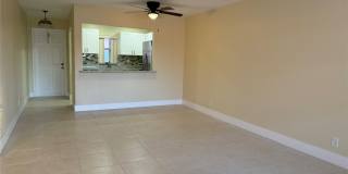 1450 N Riverside Drive Gallery 7