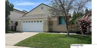 898 Clifton Ct Gallery 1