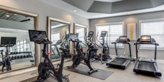 TGM Retreat at Danada Gallery 19